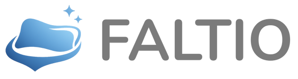 Mi tienda